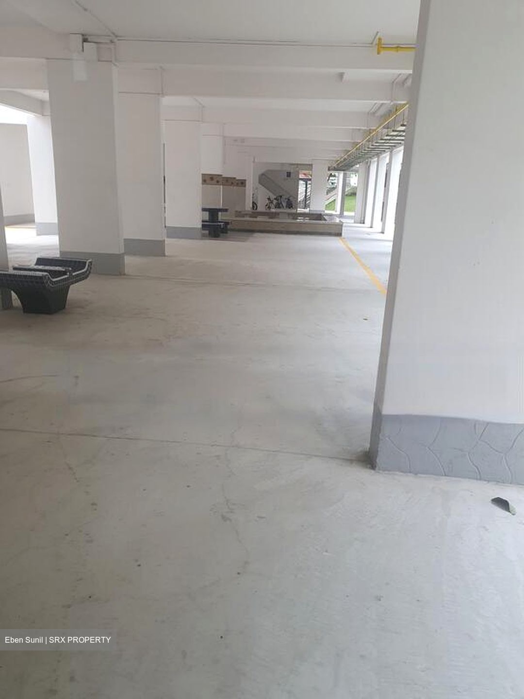Blk 175 Bishan Street 13 (Bishan), HDB 4 Rooms #458386321